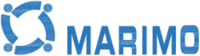 marimoengineering