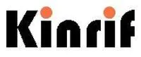 kinrifprecise