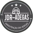josedomingosruas