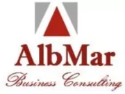 albmarbusiness