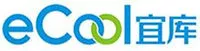 ecoolinternational