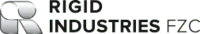 rigidindustriesfzc