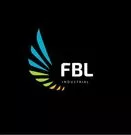 fblindustria