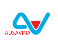 ausavinacoltd