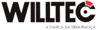 willtec