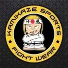 kamikazesports