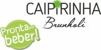 caipirinhabrunholi