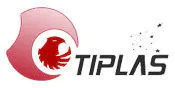 tiplasindustries