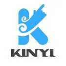 kinyienvironmen
