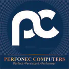 perfoneccomputer