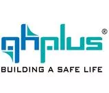 qhpluscorporation