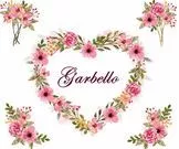 garbello2