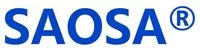 saosainternational