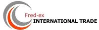fredex