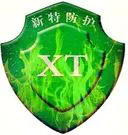 xinxiangxintecl