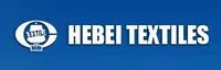 hebeitextileco