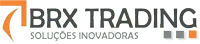 brxtrading