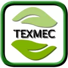texmecsac2
