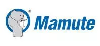 mamute