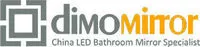 dimohomeproductsco