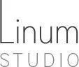 linumstudio