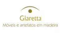 giarettaartefat