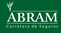 abramcorretora