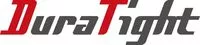 duratight