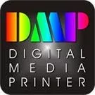 cvdigitalmedia
