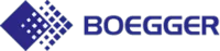 boeggerindustrial5
