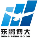 dongpengbodasteel