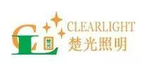 clearlightcoltd