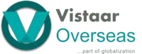 vistaaroverseas