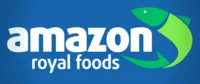 amazonroyalfoods
