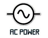 acpower