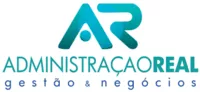 administracaoreal