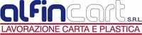 alfincartsrl