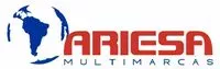 ariesacomercial