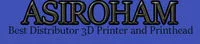 asiroham