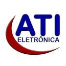 atieletronica