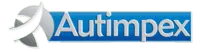 autimpex