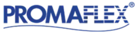 promaflex
