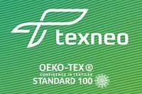 texneo