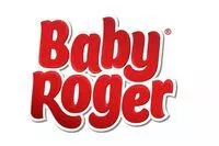 babyroger