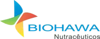 biohawa