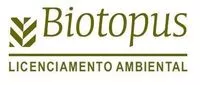 biotopuslicenci