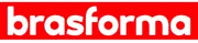 brasforma
