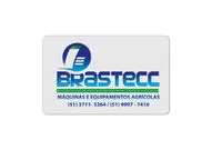 brasteccmaquinase