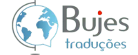 bujestraducoes