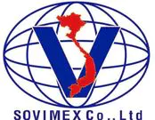 sovimexcoltd2